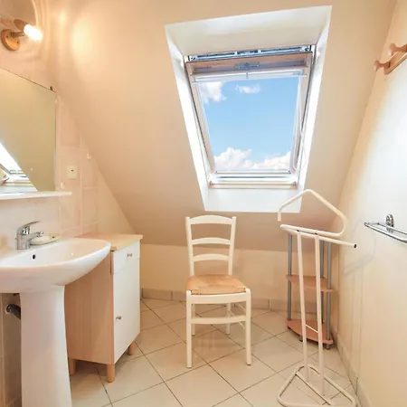 Holiday home Beautiful In With Wifi *