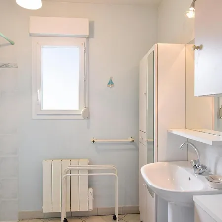 Beautiful In With Wifi Holiday home *